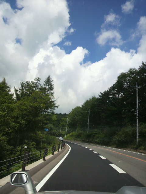 c0198685_91795.jpg