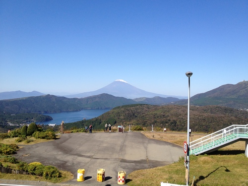 f0189987_836146.jpg