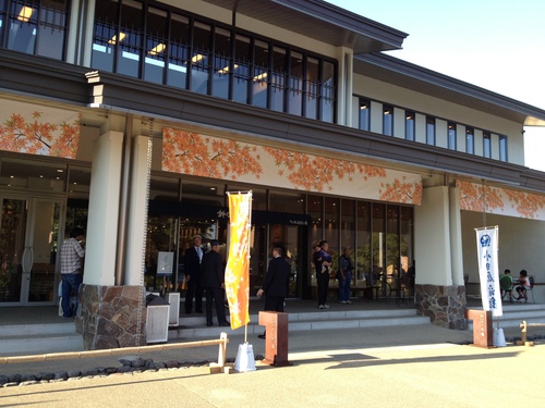 f0189987_8373965.jpg