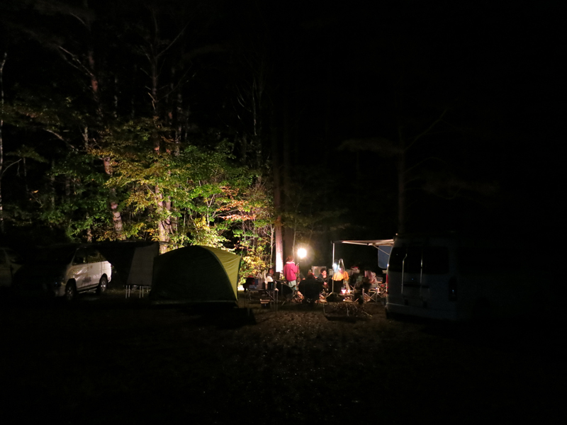 f0166390_22475065.jpg
