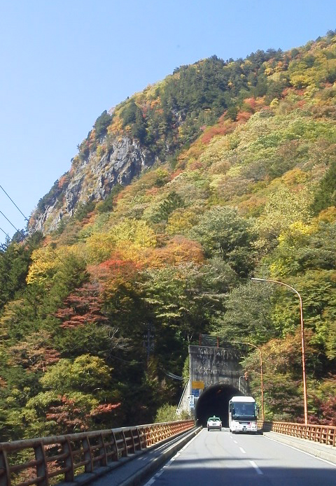 f0166390_2249249.jpg