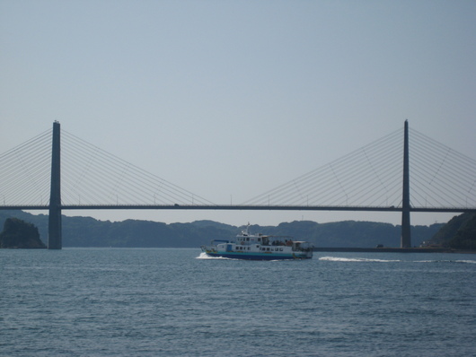 a0270695_2272746.jpg
