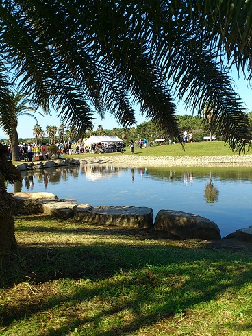 c0135795_1011439.jpg