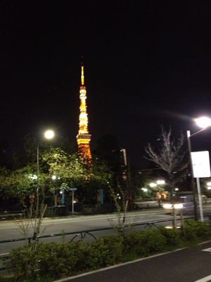d0099995_10273291.jpg