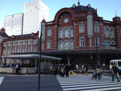 d0099995_10273528.jpg