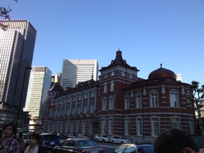 d0099995_10273547.jpg