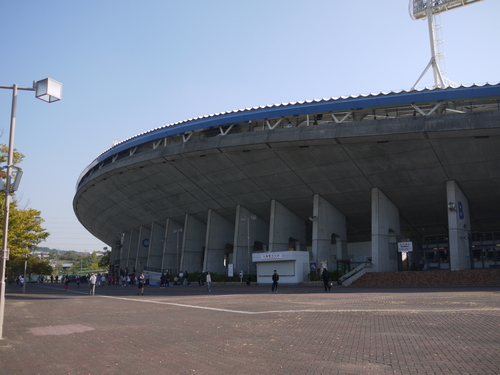d0162695_8361290.jpg