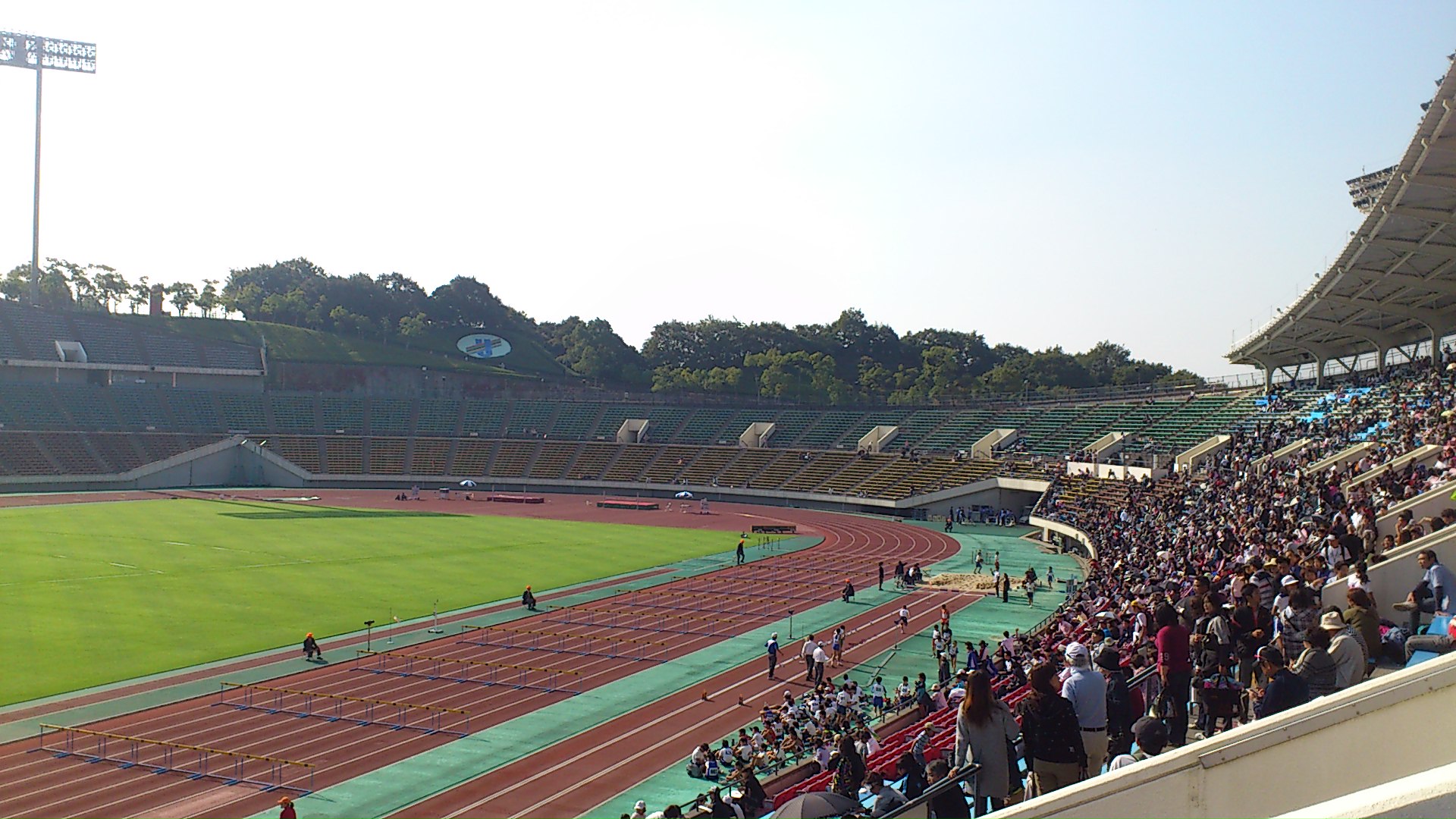 d0162695_925977.jpg