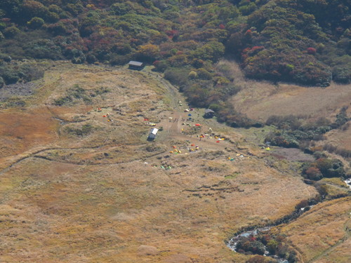 a0166196_16463779.jpg