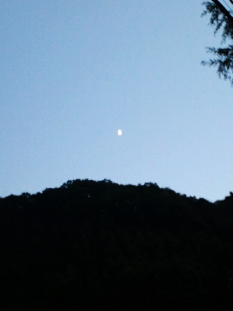 e0025596_19404979.jpg