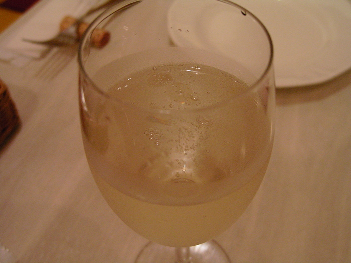 f0227396_1652244.jpg