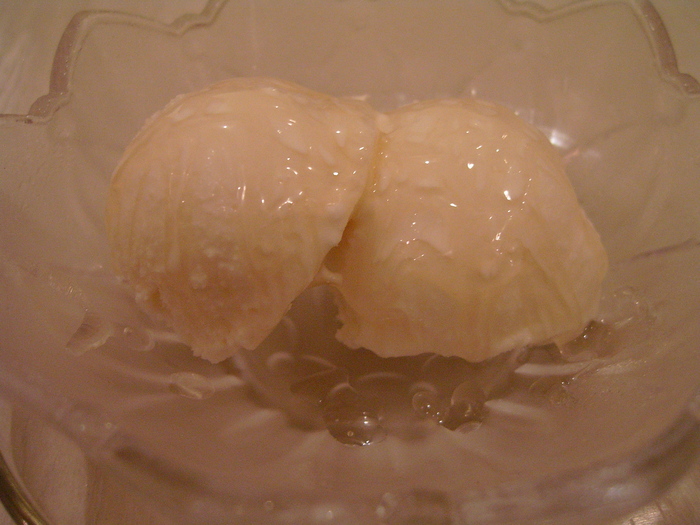 f0227396_1715955.jpg