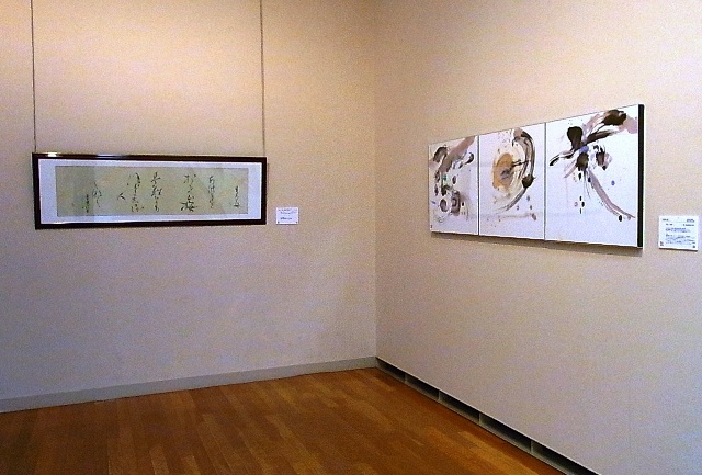 b0167997_12584611.jpg