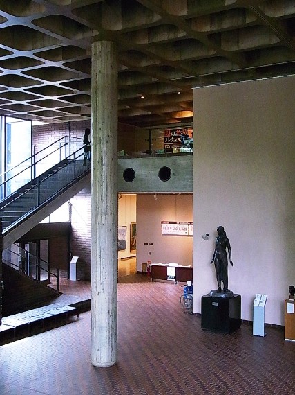 b0167997_1258564.jpg