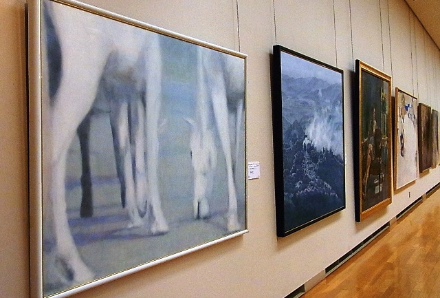 b0167997_12592640.jpg