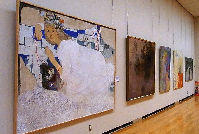 b0167997_1331531.jpg