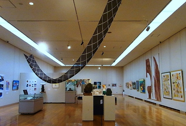 b0167997_138697.jpg