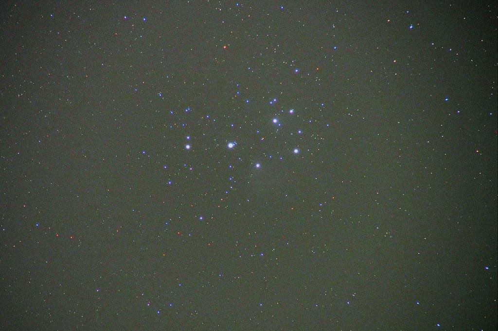 b0024798_1344516.jpg