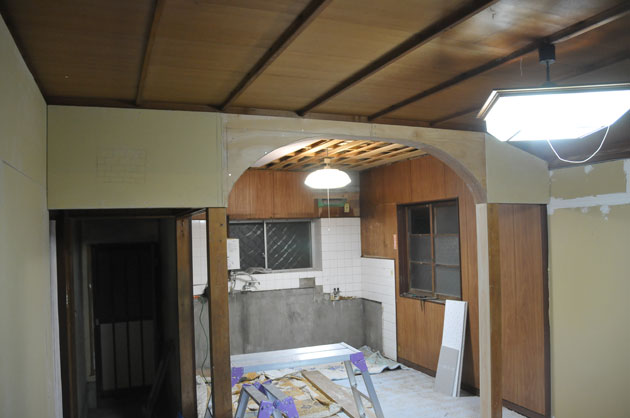 b0086098_75501.jpg