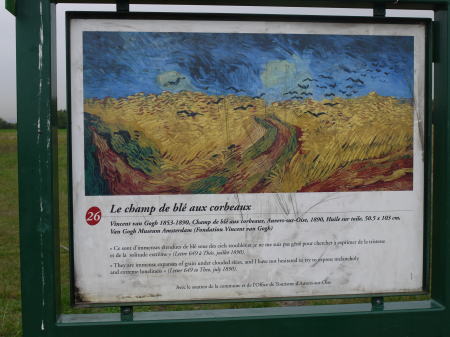 c0090198_028752.jpg