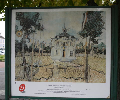 c0090198_0383632.jpg