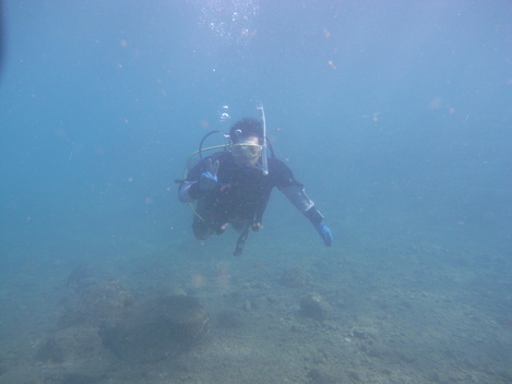 e0115199_2150596.jpg