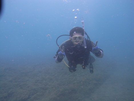 e0115199_2215067.jpg