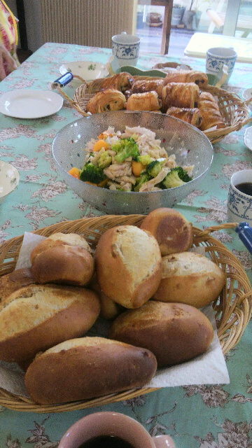c0123400_12294326.jpg