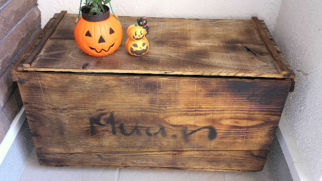 c0123400_12422081.jpg