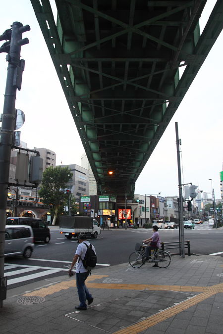 c0248100_03062.jpg