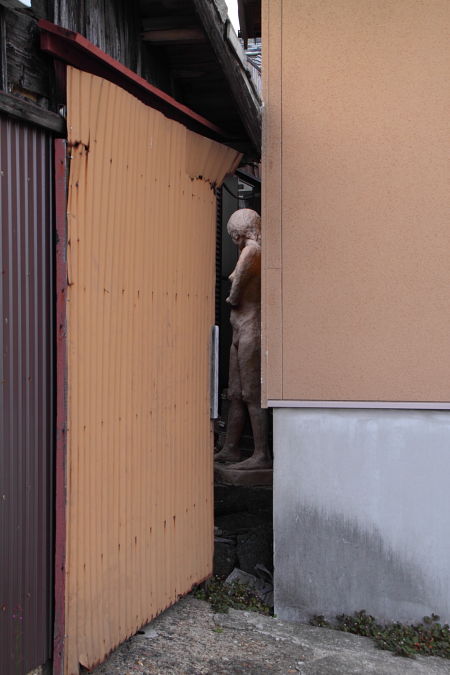 c0248100_044337.jpg