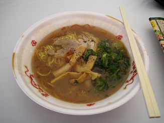 d0090001_23372594.jpg