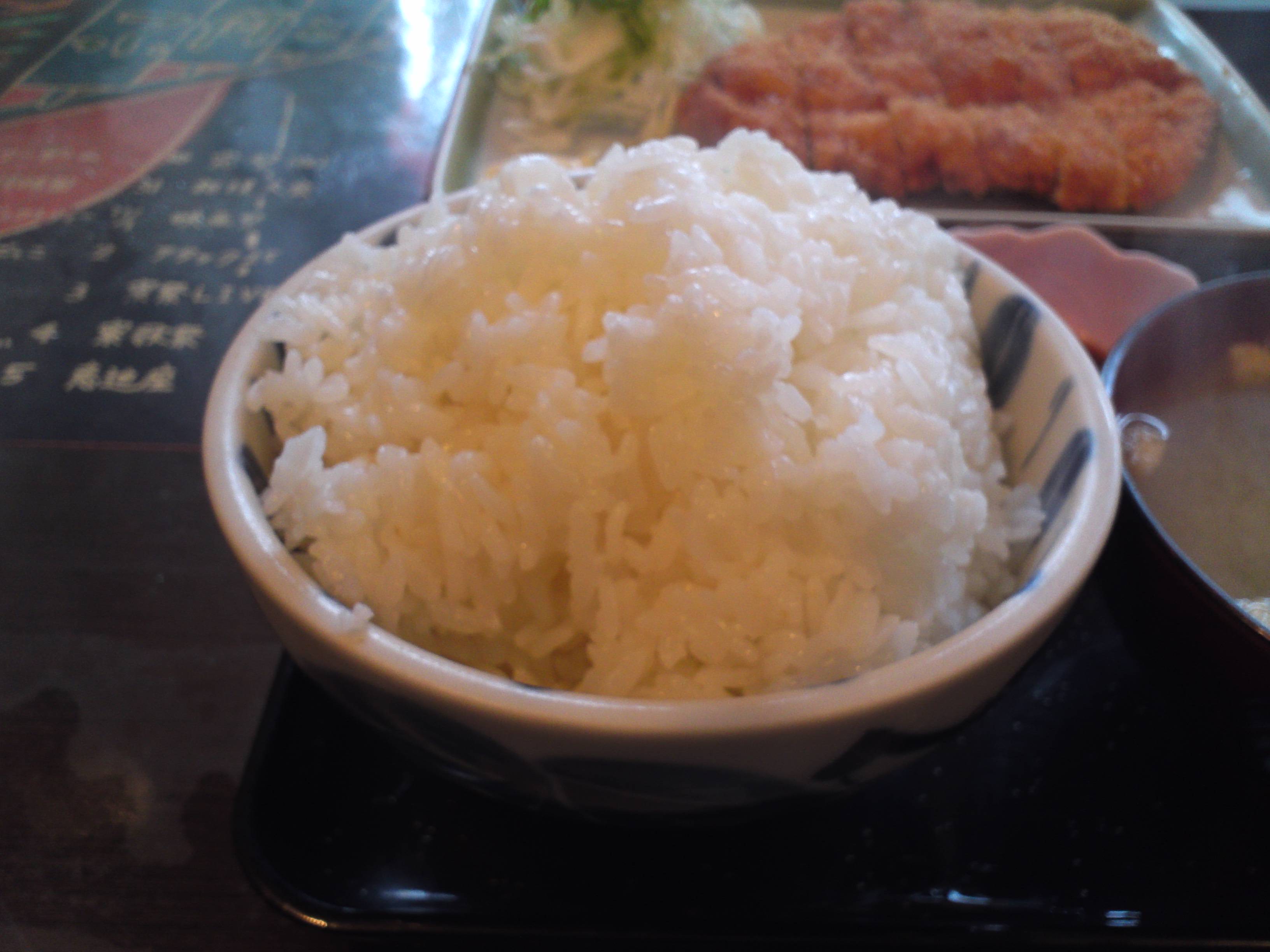 牛 太 郎_c0226202_6481075.jpg