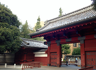 d0178602_67113.jpg