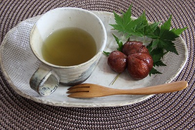 a0123003_21214716.jpg