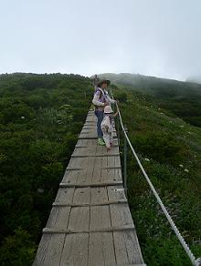 f0161703_802194.jpg