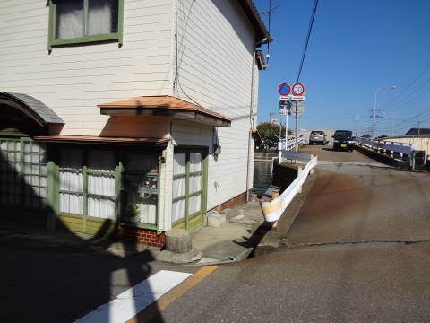 f0213805_17163975.jpg