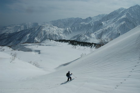c0242406_1431044.jpg