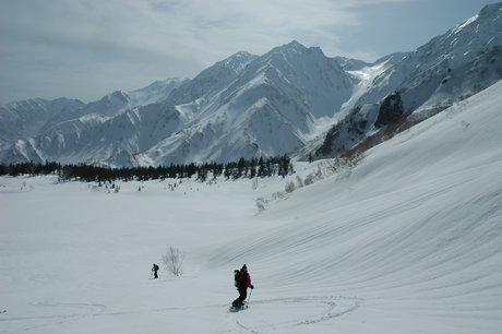 c0242406_14315979.jpg