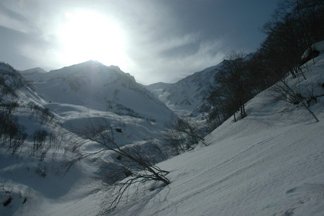 c0242406_14332627.jpg