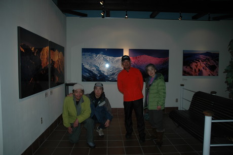 c0242406_14403823.jpg
