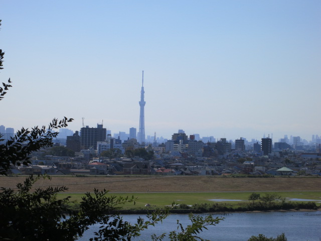 a0227507_0304014.jpg