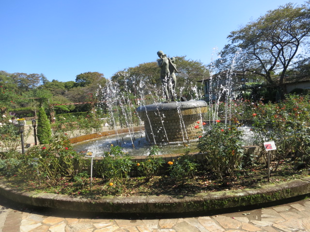 a0227507_133723.jpg