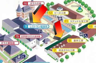 いよいよ来週!!きらきらmart♪_b0172807_8262831.jpg