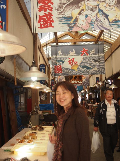 a0230008_20222547.jpg