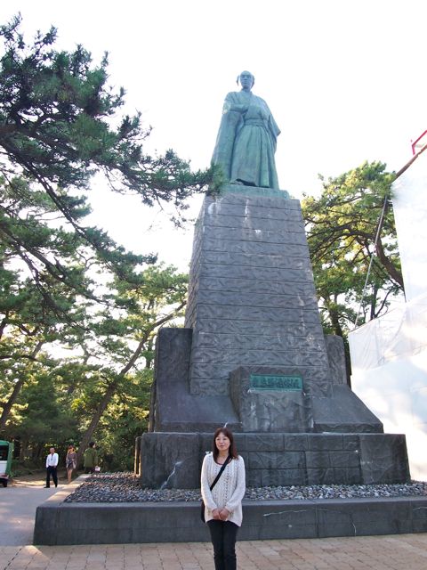 a0230008_20512115.jpg