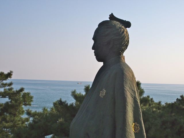 a0230008_20521129.jpg