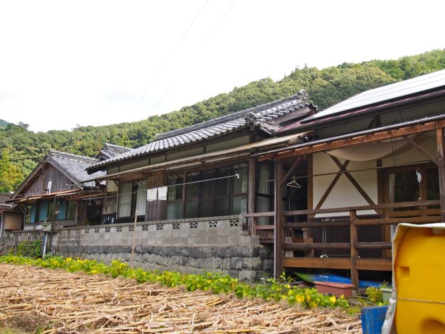 a0230008_22463749.jpg