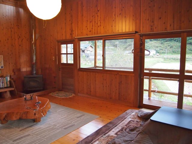a0230008_22473882.jpg