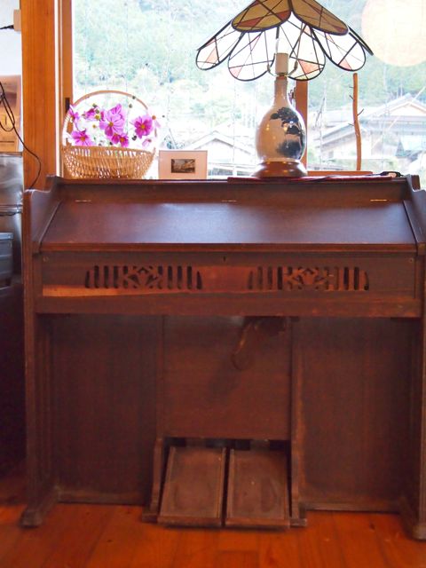 a0230008_2249848.jpg